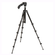 compact action 2 copiar 2